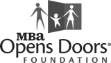 MBA Open Doors Foundation