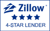 Pennymac Zillow Reviews