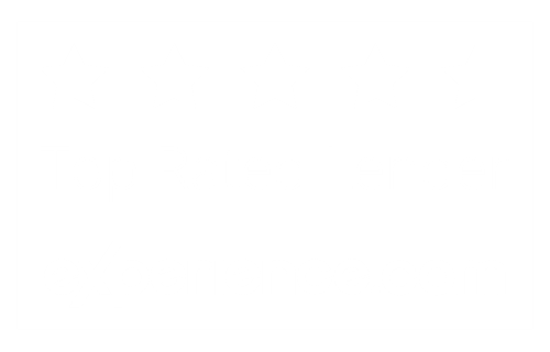 PennyMac Loan Services Social Survey Reviews