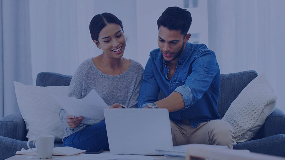 Learn more about refinance and how Pennymac can lower your interest rate and payment today.