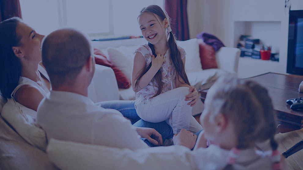 Discover Pennymac's FHA loan options, benefits, and requirements. Explore flexible down payments, streamline refinance opportunities & apply today.