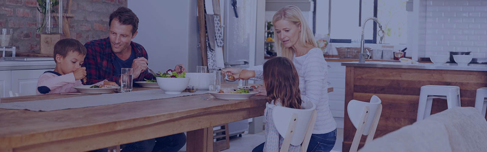 Have equity in your home? Learn how Pennymac can help you make home improvements or pay off high interest debt with a cash-out refinance loan.