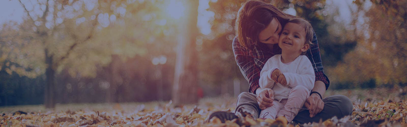Purchase or Refinance your home with a conventional mortgage from Pennymac and enjoy competitive rates on a wide range of conventional loan types. 