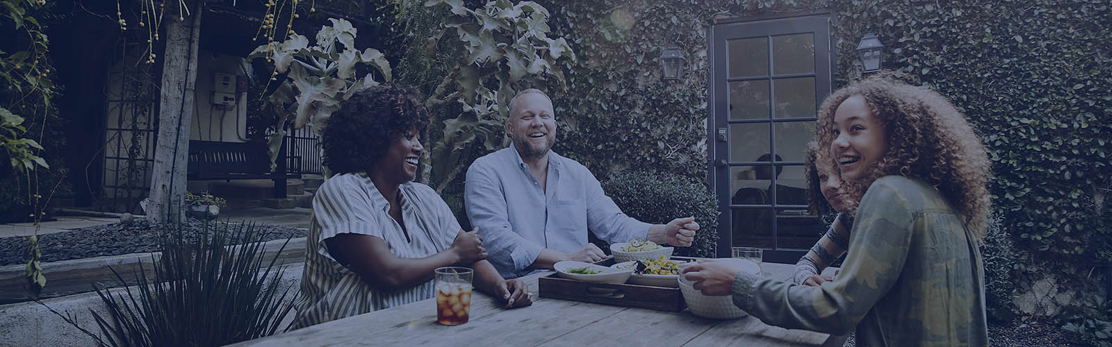 View today's low rates for conventional loans and learn the difference between fixed-rate and adjustable-rate and which is right for you. 
