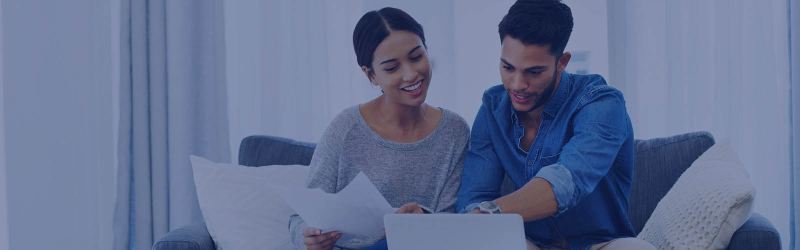 Learn more about refinance and how Pennymac can lower your interest rate and payment today. 