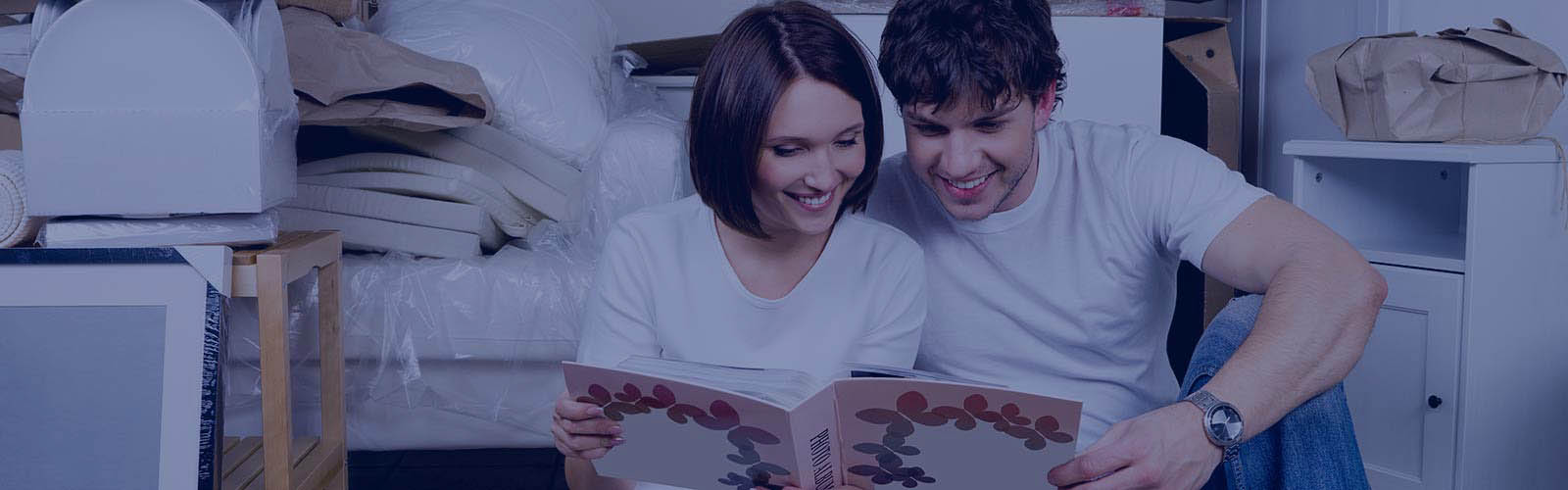 Need extra cash to help with home repairs or debt? Find out how Pennymac can help you tap into your home's equity with an FHA Cash-Out Refinance. 