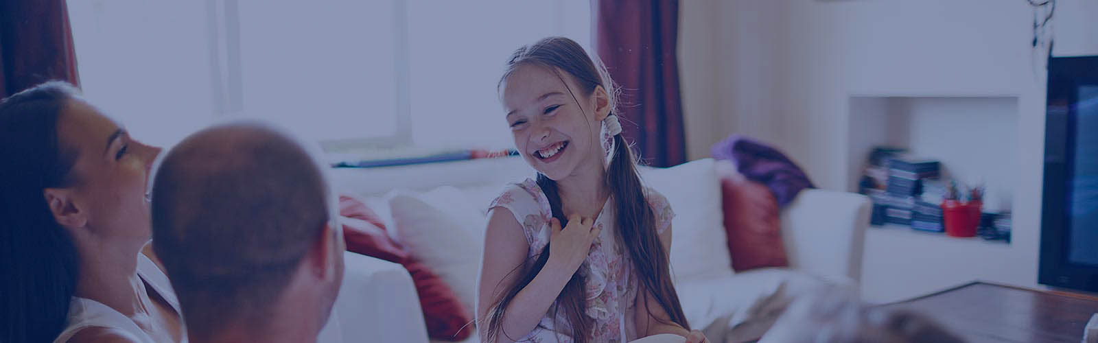 More than 100,000 customers have taken advantage of Pennymac's FHA home loan options. Learn more about FHA mortgages, get rates and apply today. 