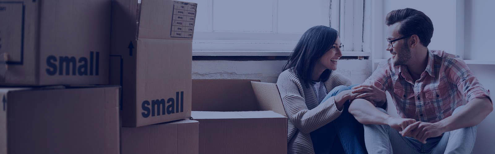 Need help taking your first steps towards the dream of homeownership? Learn about the mortgage application process and which home loans may be best for you.