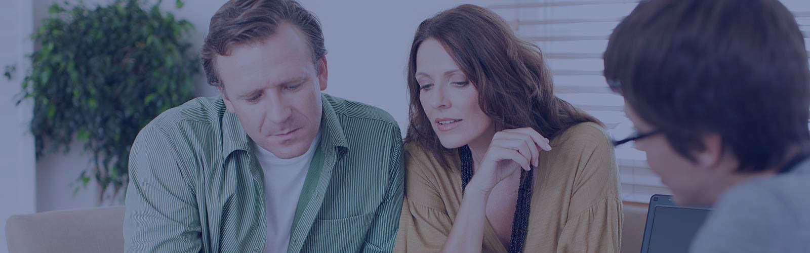 Foreclosure isn't the only option available to borrowers who've fallen behind in their monthly mortgage payments. Learn about some of your choices.