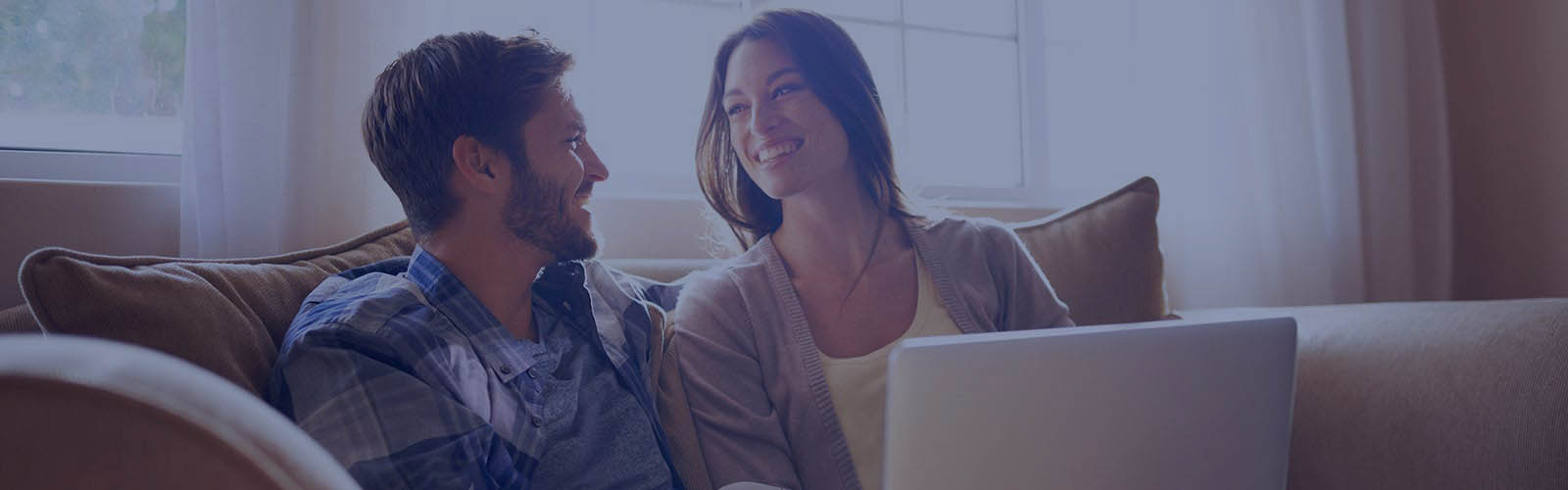 Hardest Hit Fund provides assistance to homeowners who are having difficulty making their mortgage payment because of economic downturn.