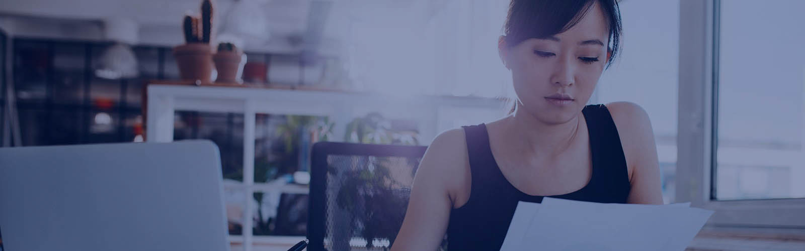 Want to lower your mortgage payment? Let Pennymac walk you through how refinancing a mortgage works and when you should refinance.