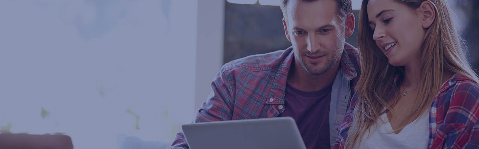 Get information for common tasks, login and manage your existing account, or complete the registration process to view statements, make a payment and more.