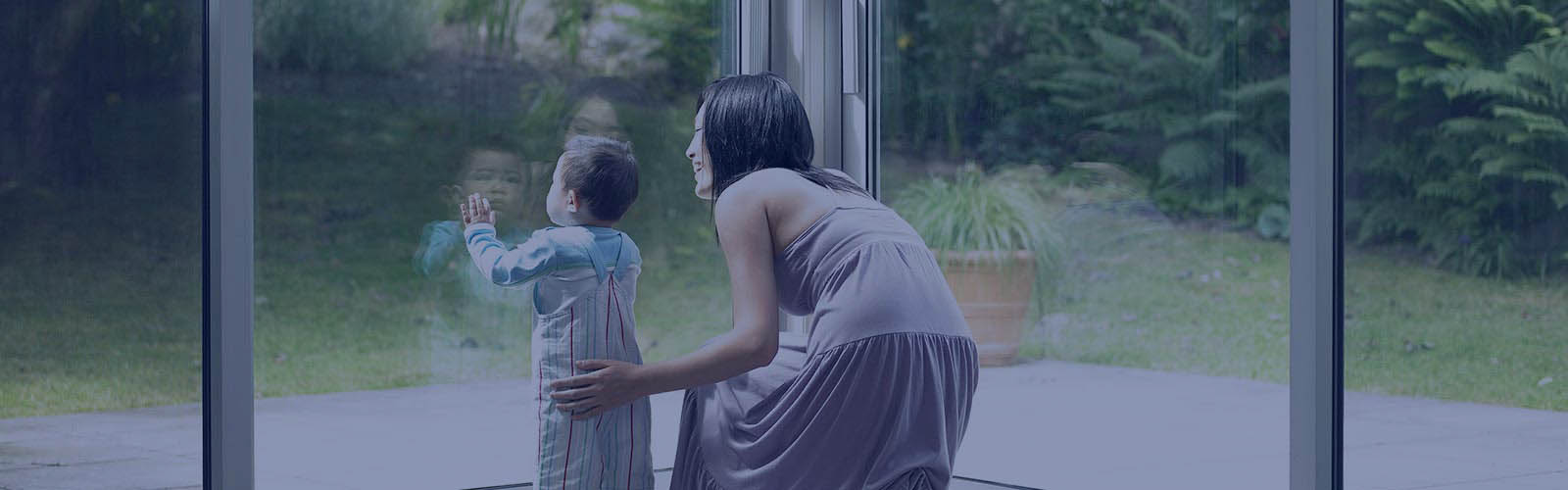 Make an informed decision about your options to stay in your home when you have difficulty making monthly mortgage payments.