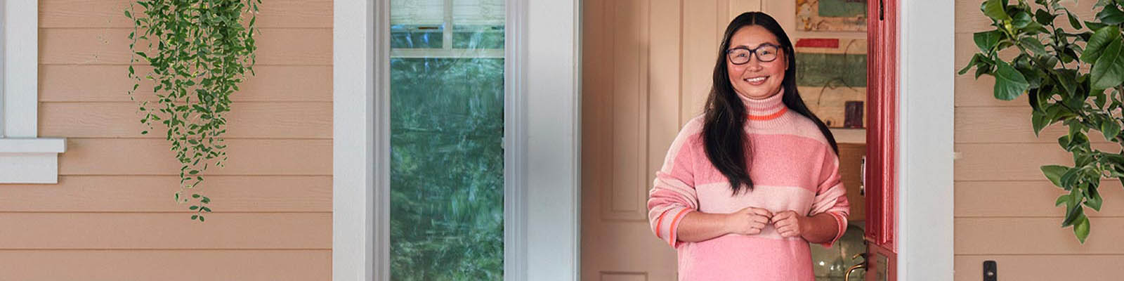 Pennymac is the lender you can call home.