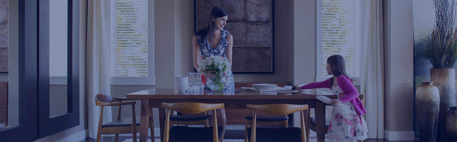 USA Mortgage Rates Today Compare Multiple Loan Products Pennymac