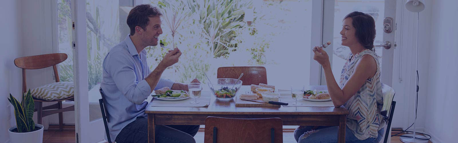 Where to send your property tax bills, how to supply proof of insurance, and other useful customer information.