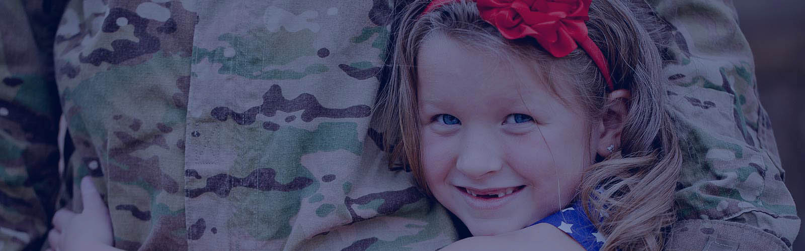 The VA Streamline (IRRRL) is the easy and fast way to refinance your VA loan. Learn how Pennymac can lower your interest rate today! 