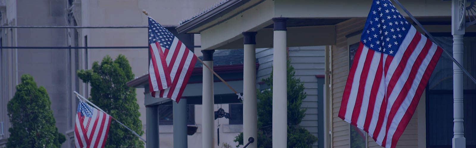 Learn more about VA Purchase Loans and why they may be the perfect home mortgage choice for veterans, service members and military families. 