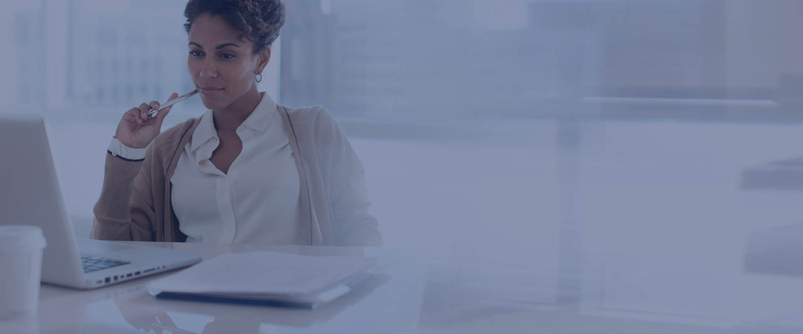 Careers Video ondemand interviews Pennymac