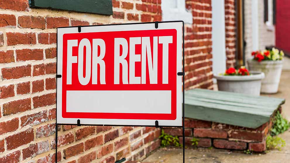 expert tips for buying rental properties