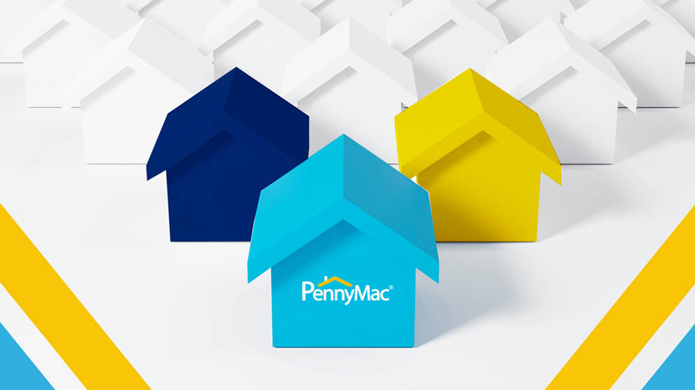penn mac phone number penn mac phone number