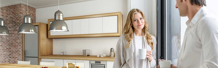 10 New Year’s Renovation Resolutions