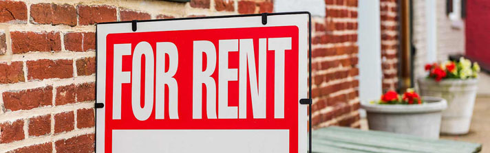 expert tips for buying rental properties