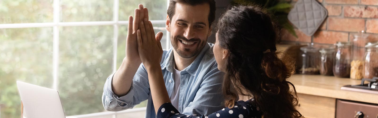 How to Save for a Down Payment