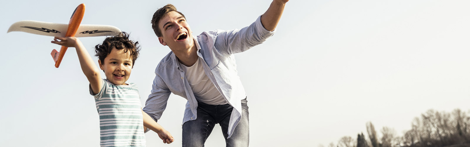 fha-to-conventional loan savings