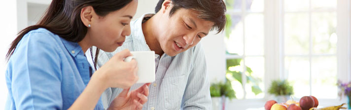 What is a Conventional Loan?