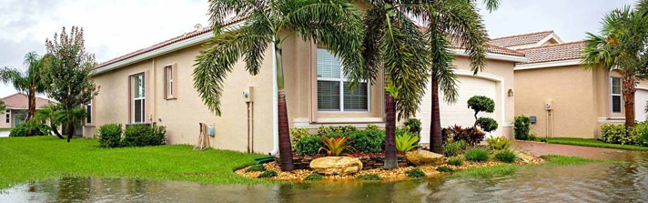 What Is Homeowners Insurance And, Does Insurance Cover Landscaping