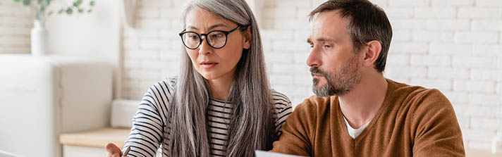 Buying a Second Home