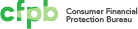 cfpb | Consumer Financial Protection Bureau cfpb | Consumer Financial Protection Bureau