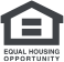 EQUAL HOUSING OPPORTUNITY EQUAL HOUSING OPPORTUNITY