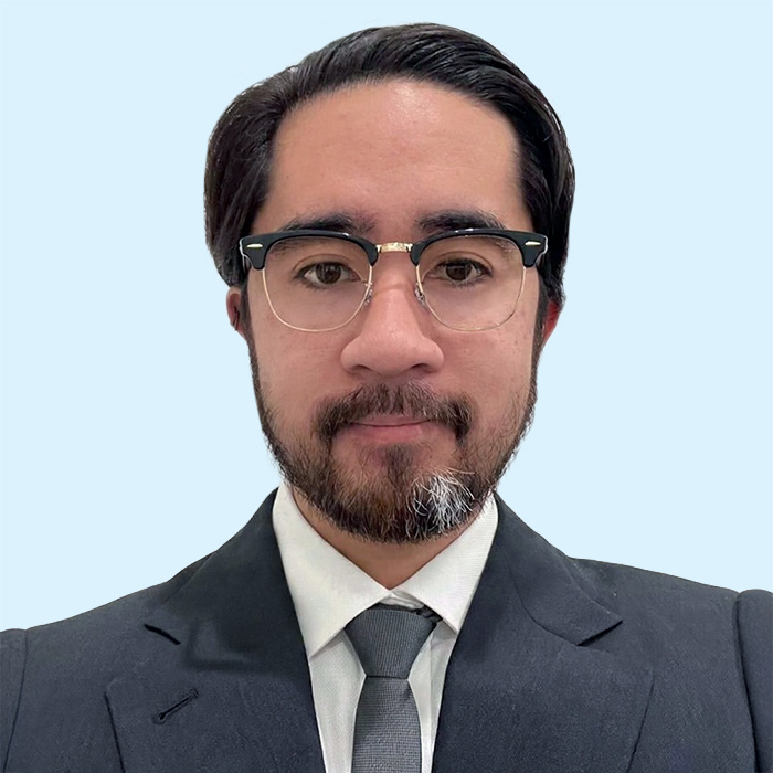 Aaron Kyle Ilao