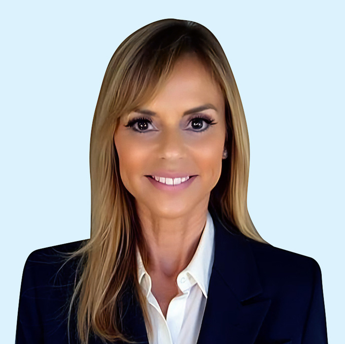 Denise Dixon