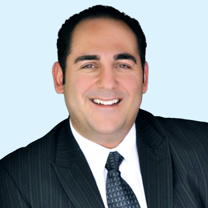 Gabino Diaz