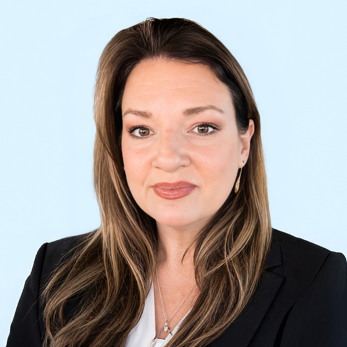 Shelley Alexander