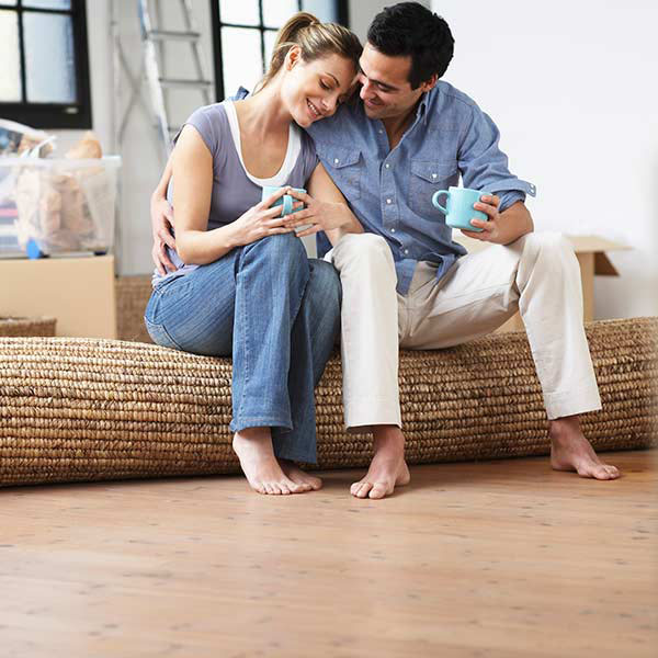 Essential Guide for First-Time Homebuyers in New Jersey