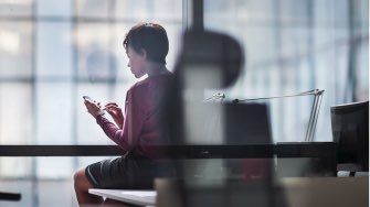 Cyber Security & Data Privacy