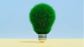 Energy Efficiency