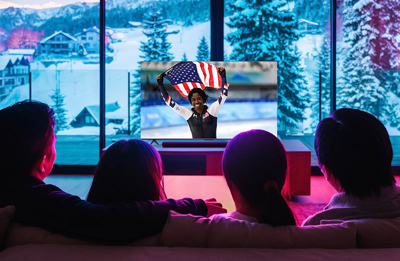 Click to see how to win