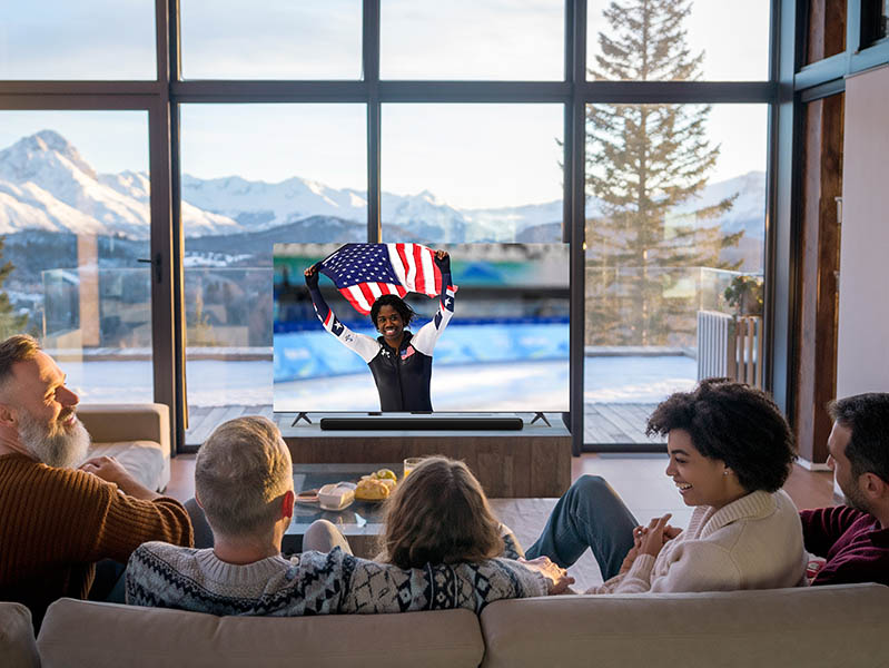 Click to see how to win