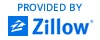 Real Estate on Zillow