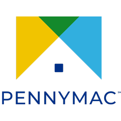 PENNYMAC - National Home Mortgage Lender