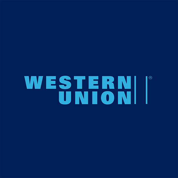 Walmart and Western Union Enter Agreement to Offer Western Union