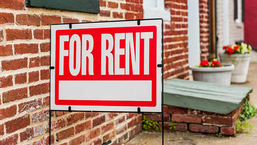 How to Buy a Rental Property: Get Tips from the Experts