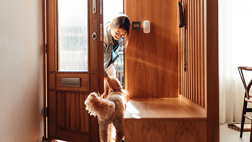 The Cost to Refinance Your Mortgage: Closing Costs and Interest Charges