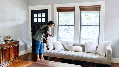 The Cost to Sell a House: What Every Smart Seller Should Know