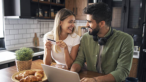 Explaining the Home Loan Process Part 6: Understanding a Loan Transfer